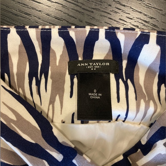 Dress with pockets! - Picture 6 of 8